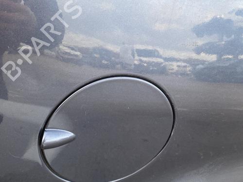 Tanklåg FORD FOCUS C-MAX (DM2) 1.8 TDCi | BP31342544C131 - Image 4