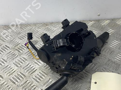 Steering column stalk FIAT PANDA (312_, 319_) 1.3 D Multijet 4x4 (312PXU1A) | BP22123027I23 
