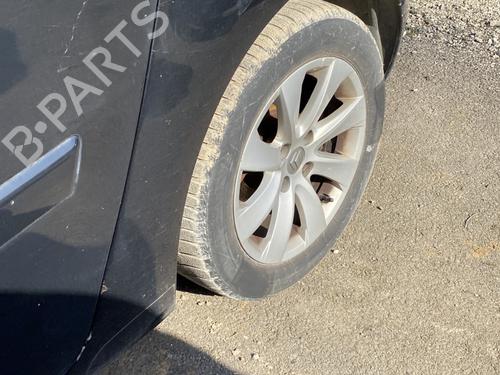 left-rear-fenders-citroen-c4-picasso-i-mpv-ud_-2006-2007-2008-2009-2010-2011-2012-2013-2014-2015-32518202 main image