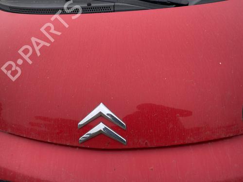 hood-citroen-c1-pm_-pn_-14-hdi-1611149480-2005-2006-2007-2008-2009-2010-2011-2012-2013-2014-21097756 main image