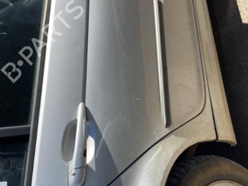 Used Right rear door BMW 3 (E46) 320 d (136 hp) 22125693