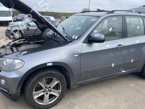 Steering rack BMW X5 (E70) | BP33832438M22 - Image 2