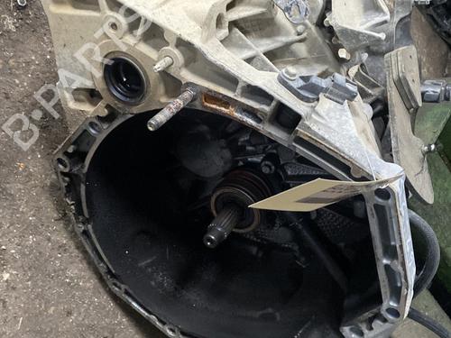 Gearbox DACIA DUSTER (HS_) 1.5 dCi | BP32449159M3 - Image 5