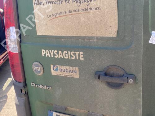 left-tailgate-fiat-doblo-box-bodympv-223_-2000-25484015 main image
