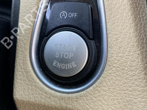 Used Switch Switch BMW 3 (F30, F80) 316 d (116 hp) 21116348 21116348