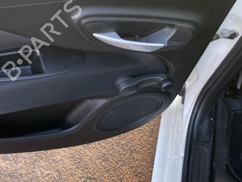 Rear left panel FIAT PUNTO (199_) 1.2 (199AXZ1A, 199BXZ1A) | BP31639689C60 - Image 3