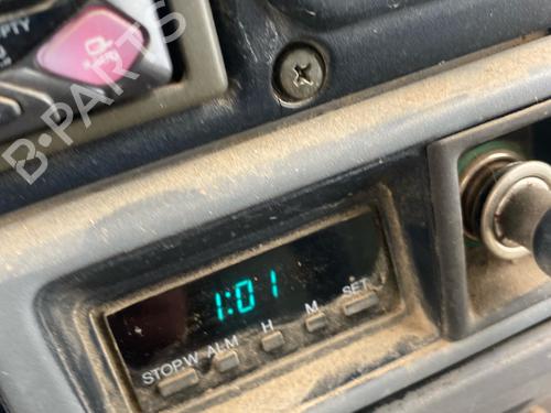Used Display monitor Display monitor 36095025 36095025
