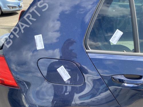 right-rear-fenders-vw-golf-vii-5g1-bq1-be1-be2-2012-2013-2014-2015-2016-2017-2018-2019-2020-2021-25759567 main image