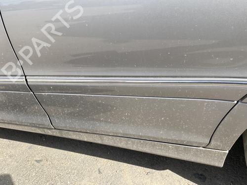Door moulding trim MERCEDES-BENZ C-CLASS T-Model (S203) C 270 CDI (203.216) | BP27159469C150 