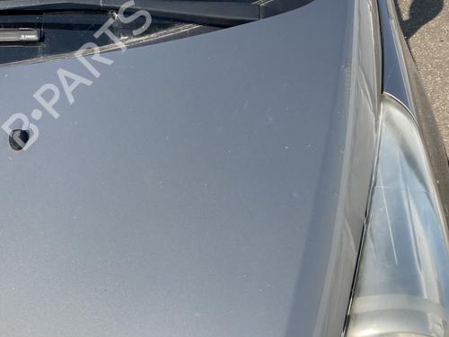 hood-peugeot-3008-i-mpv-0u_-2009-2010-2011-2012-2013-2014-2015-2016-2017-26526411 main image