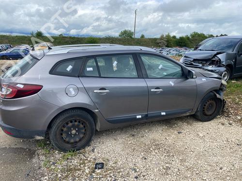 Used Steering rack Steering rack 34450874 34450874