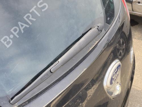 rear-wiper-motor-ford-ka-ru8-2008-2009-2010-2011-2012-2013-2014-2015-2016-24523449 main image