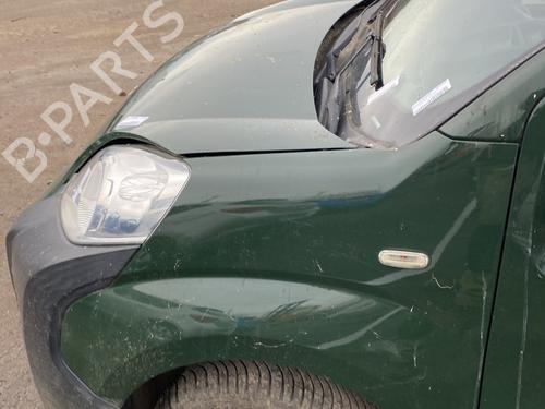 BP31114436C41 main image