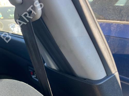 Used Front left seatbelt Front left seatbelt 39426575 39426575