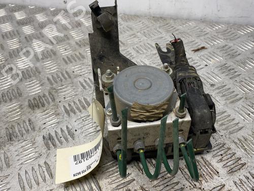 ABS pump DACIA DUSTER (HS_) 1.5 dCi 4x4 (HSMC, HSMD) | BP32373949M43 - Image 6