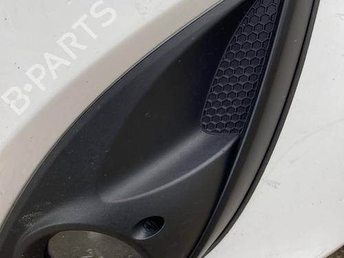 Used Other OPEL CORSA D (S07) 1.3 CDTI (L08, L68) (75 hp) 23992347