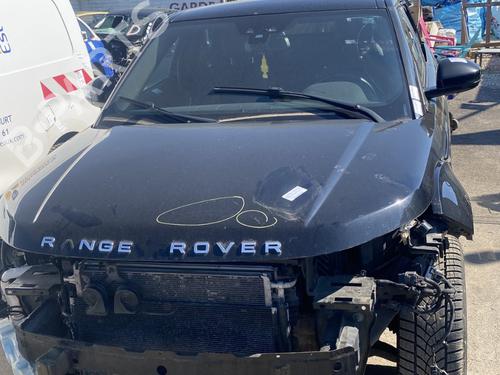 fuel-tank-land-rover-range-rover-evoque-l538-2011-2012-2013-2014-2015-2016-2017-2018-2019-25477134 main image