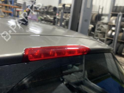 Used Third brake light PEUGEOT 308 I (4A_, 4C_) 1.6 HDi (92 hp) 30861040