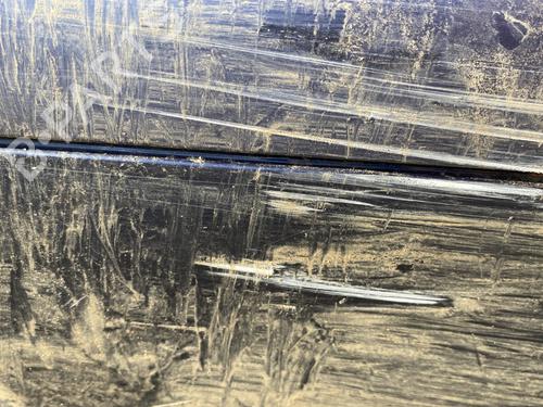 Rear bumper MERCEDES-BENZ C-CLASS (W202) C 220 CDI (202.133) | BP30085485C8