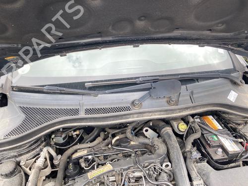 Used Subframe Subframe 36309040 36309040