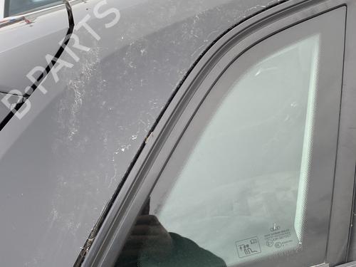 rear-right-quarter-glass-audi-a3-sportback-8va-8vf-2012-2013-2014-2015-2016-2017-2018-2019-2020-2021-23785813 main image