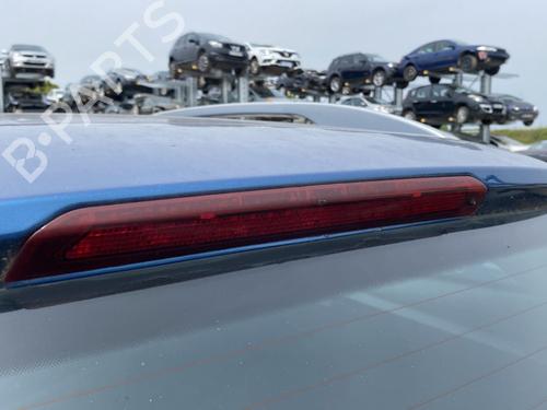Third brake light FORD MONDEO IV Turnier (BA7) 1.8 TDCi | BP26577288L11 - Image 2