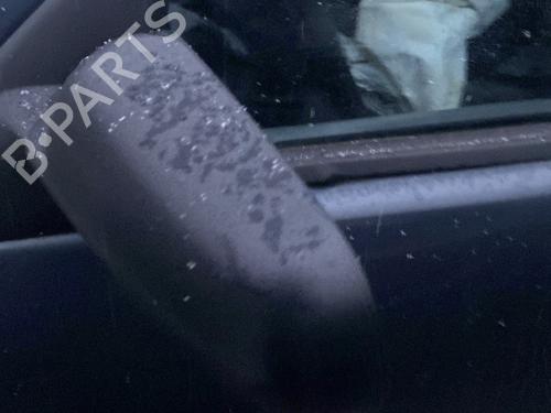 Used Left mirror Left mirror SEAT IBIZA II (6K1) 1.9 TDI (90 hp) 30491383 30491383