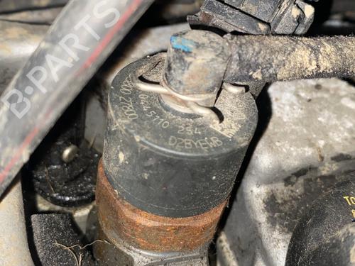 Injector HYUNDAI SANTA FÉ II (CM) 2.2 CRDi GLS 4x4 | BP30133190M100