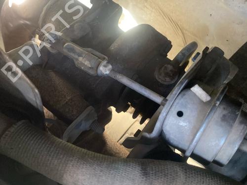 Turbolader/Kompressor RENAULT TRAFIC II Van (FL) 2.0 dCi 90 (FL0H, FL00, FL01, FL0M, FL0P, FL0S) | BP36073679M71 - Image 2