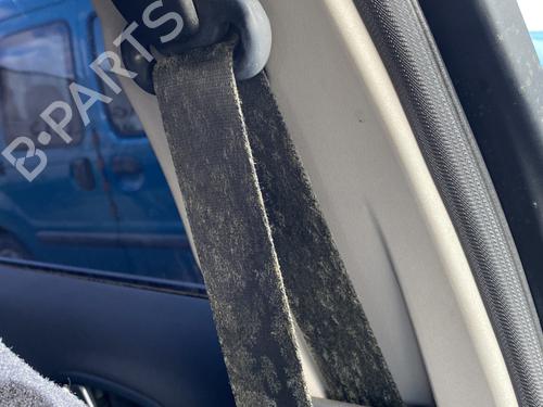 Used Front left seatbelt Front left seatbelt FORD S-MAX (WA6) 2.0 TDCi (140 hp) 32321946 32321946