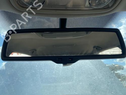 Rear mirror VW GOLF V (1K1) | BP37008401I6 - Image 3