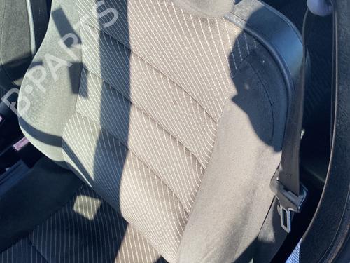 Used Left front seat Left front seat CITROËN BX (XB-_) 19 D (69 hp) 29537713 29537713