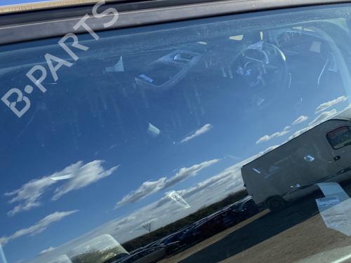 rear-right-door-window-peugeot-2008-i-cu_-2013-33554687 main image