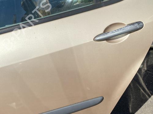 left-rear-door-renault-modus-grand-modus-fjp0_-2004-27884372 main image