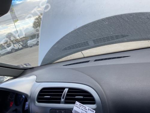 Instrumentbræt SEAT LEON (1P1) 1.9 TDI | BP29757158C46