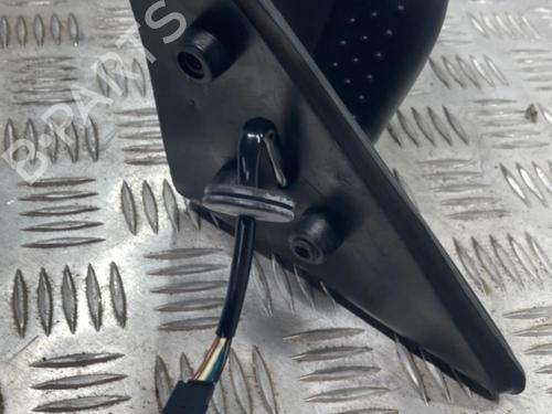 Left mirror BMW 3 (E36) 325 td | BP22113069C26