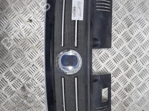 BP19911958C40 main image