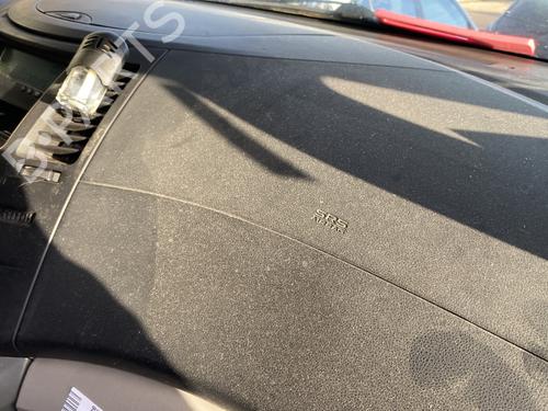 Dashboard MITSUBISHI GRANDIS (NA_W) 2.0 DI-D (NA8W) | BP30646644C46 - Image 3