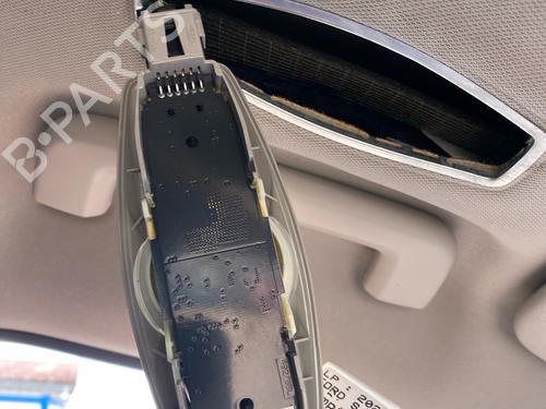 Interior roof light FORD S-MAX (WA6) 2.0 TDCi | BP36248349I8 - Image 3