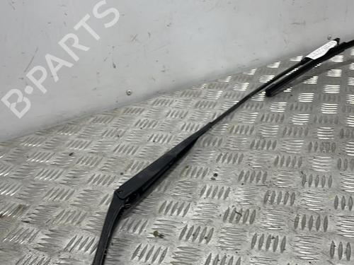 Front windshield wiper arm ALFA ROMEO MITO (955_) 1.3 MultiJet (955AXH1B, 955AXT1A) | BP19905124C143 