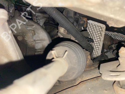 Steering rack CITROËN C4 Picasso II 2.0 BlueHDi 150 | BP40268697M22 - Image 2