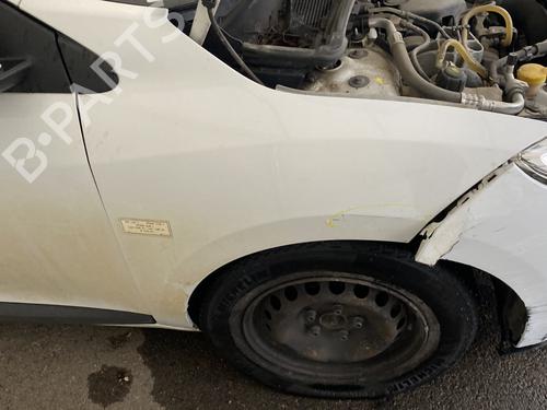 right-front-fenders-renault-megane-iii-hatchback-bz01_-b3_-2008-30462550 main image