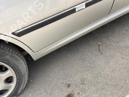 Bagstkærm Højre Bagstkærm Højre 25132052 25132052