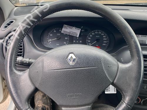 Used Steering wheel Steering wheel 36337238 36337238