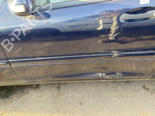 BP29913620C150 main image