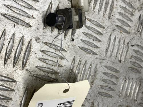 Electronic module PEUGEOT 508 I (8D_) 1.6 BlueHDi 120 | BP32385762M83 - Image 3