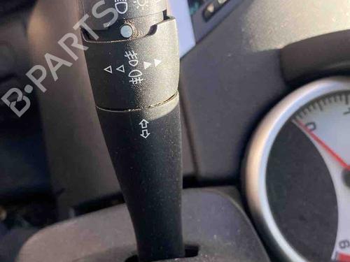 Used Steering column stalk Steering column stalk 36583277 36583277