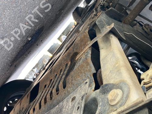 Subframe PEUGEOT PARTNER Tepee 1.6 HDi | BP37078610M9 - Image 5