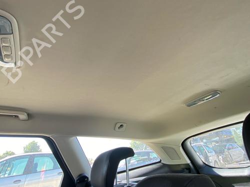 interior-roof-ford-mondeo-iv-turnier-ba7-2007-2008-2009-2010-2011-2012-2013-2014-2015-36684715 main image