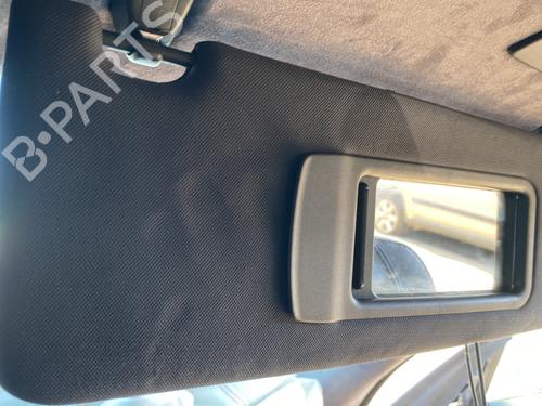 Right sun visor BMW 3 Coupe (E92) 325 d | BP29318242I2 